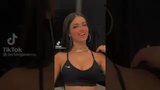 Roxy Tejeda