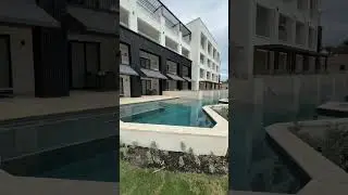 Secrets Tides | Punta Cana | Shoreline Destinations