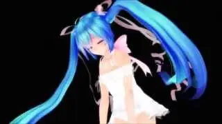 ►MMD | Product of Meme Madness