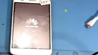 Huawei Y3 (2017) CRO-U00 Frp Remove with UMT/NCK/Avenger
