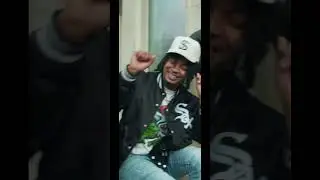 CHICAGO OFFICAL VIDEO OUT NOW #music #electronicmusic