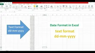 How to change date format from dd-mm-yyyy to dd/mm/yyyy | 