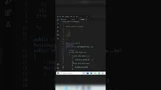 Print Number Pattern program in java  Number pattern l 