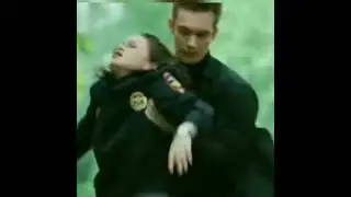 Джокер и Арина