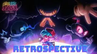 I love indie cross | Indie cross 1 year Anniversary retrospective
