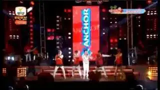 Dontrey Balltes Chnekhsach