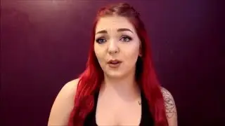 Story Time: I'm a Lesbian Rapist??