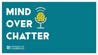 Podcast: What is the future of wellbeing?