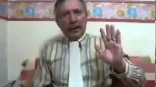 Belediye Başkan Adayının Komik Vaadleri