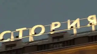 Юрий Шатунов-И я под гитару 