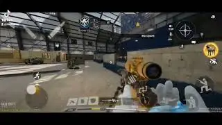 Slide cancel edit
