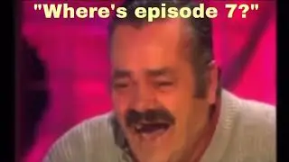 Dhmis slander