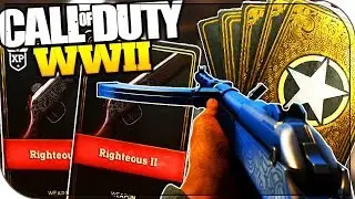 HERIOC TYPE 100 BEST CLASS SETUP!!!! SPAWN TRAP IS REAL!!!
