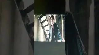 Harry potter | song | harry potter 3 | hermione | HP3 | hogwarts #shorts