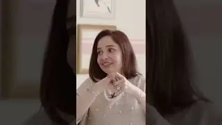Juggun Kazim's Rapid Fire Round😂😂#juggunkazim #morningshow #mominasmixedplate #mmp #shorts