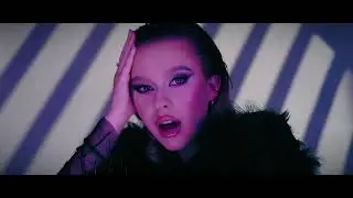 Daria Carinna  - Vorba ta