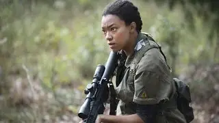 TWD 