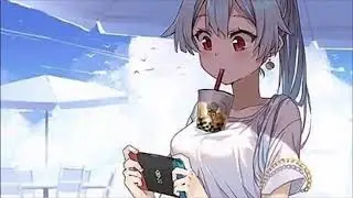 Drinking meme (Boner Awaken, Pillar Men Theme JoJo meme)