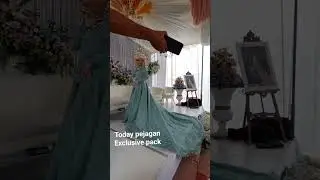 #tiktok