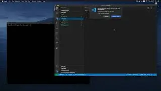 05 Cargo Release Mode (Rust Systems Programming)