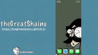 iOS 14 New Feature - Widgets - Add, Remove, Stack Widgets In Your iPhone | Easy & Detailed