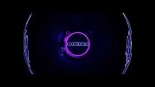 munji