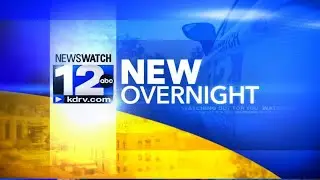 Police investigating power outage hit and run in Medford