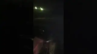 Поезд Москва Махачкала ночь в купе