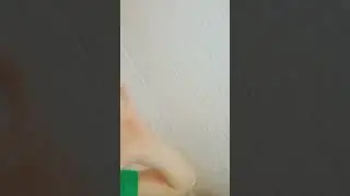 12 мая 2024 г.