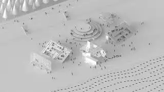Sava Activities - Openact Architecture