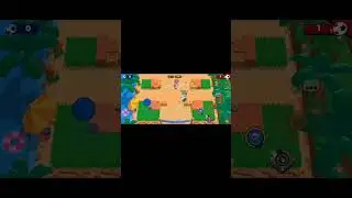anskill?🙄#viral#brawlstars#fyp#shorts#memes#sigma