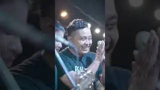 Geger Geden!! Disamperin Pencipta Lagu Satu Rasa Cinta