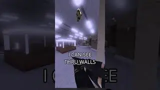 best phantom forces esp glitch script