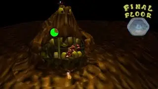 [Full stream] - 🅱️ikmin 269 [Part 4]