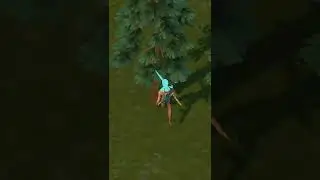 Last Day on Earth 