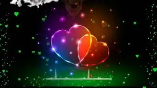 Piano V/S Sayri-Mix+Tharesar Se Bhusa Nikal Raha Hai Dj Remix✴️Antra Priyanka Hits Song✴️ Dj SD SoNu