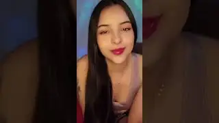 periscope 5208 