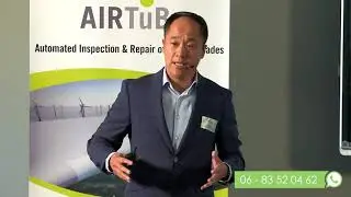 WCM Jaarevent 2021 Keynote Kitting Lee vanuit Rijen