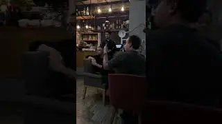 Служебный роман