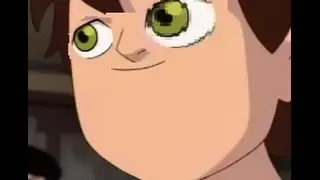 (YTP)bintin