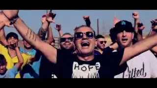 GIANNI CELESTE & CLEMENTINO MIRKOMIRO,  STELLA DO CIELO VIDEO UFFICIALE  2016