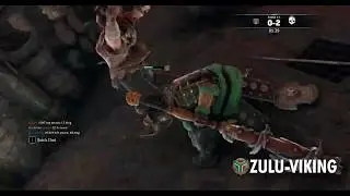 It's soon Shugoki's time to shine!