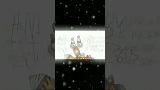 wubboxes edit - credits to 