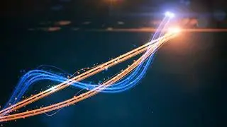 FIFA World Cup 2034 - Offical Intro