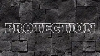 VailRuss - PROTECTION
