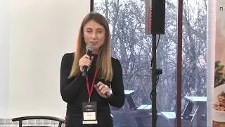 Restaurants: A True Kamikaze Business | Tatyana Fokina (Hide, Hedonism Wines)