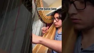 Astronomia on Harp! 