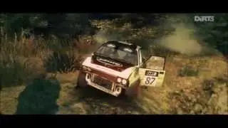 Dirt