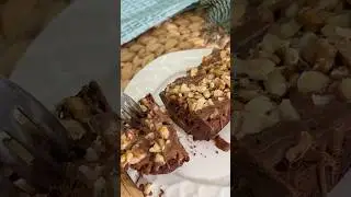 Кекс в кружке