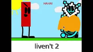 Liven't 2